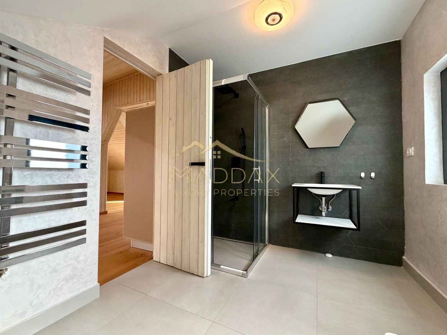 Vila Exclusivista *615mp* - teren 625mp // Erou Iancu Nicolae - Cambridge School - Poză 87