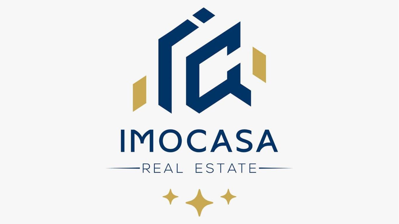 Apartament cu 2 camere de închiriat 61mp Universita Medicina UVVG Arad - Poză 12