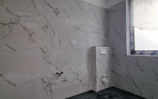 Confort și Siguranță într-o Vilă Individuală Premium. - Poză 16