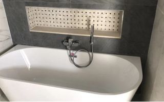 Apartament cu 3 camere in Floresti, zona Aqua Park - Poză 6