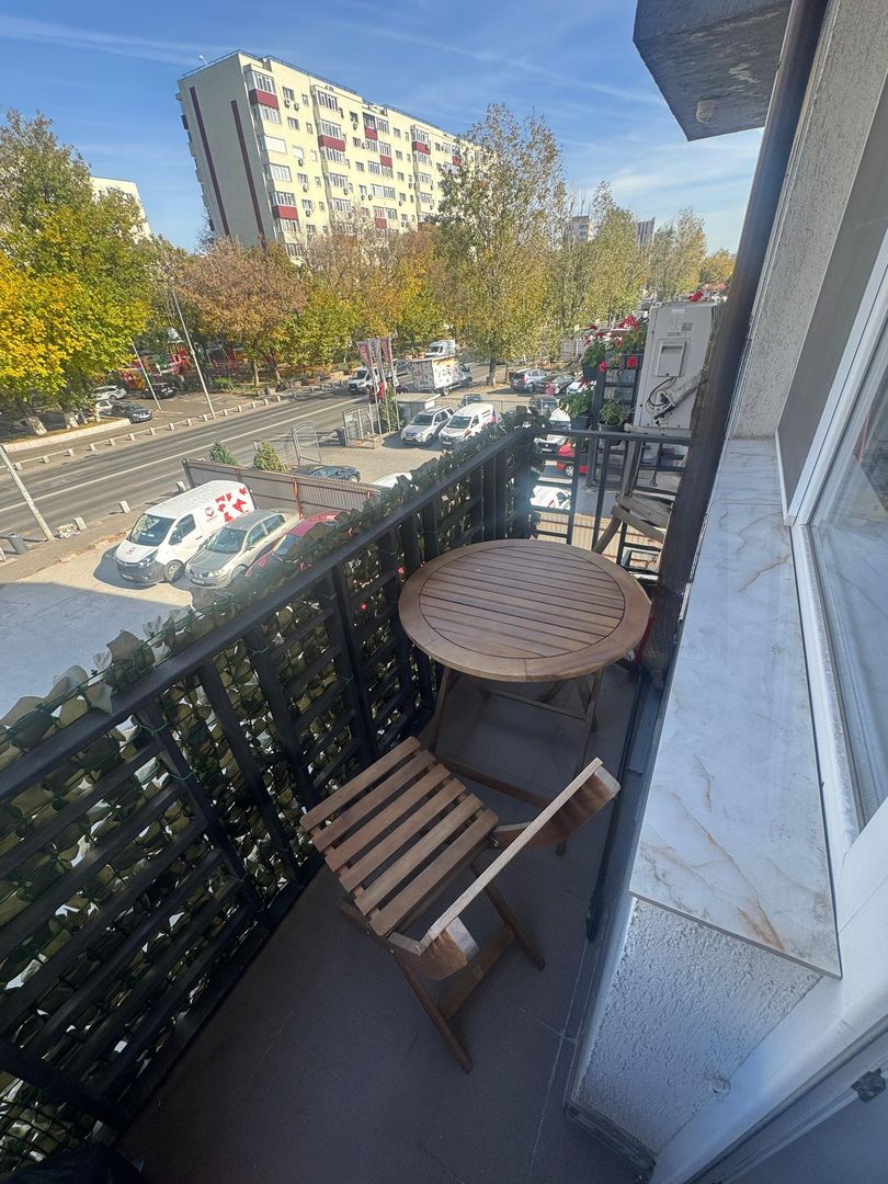 Apartament 2 camere - Luica - bloc nou. - Poză 21