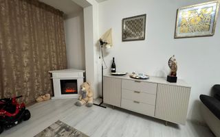 Apartament 3 camere I 1 decembrie 1918 I Vanzare - Poză 2