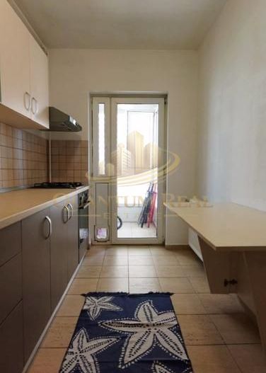 Vânzare Apartament 2 camere,Bloc Nou-langa Auchan Titan - Poză 5