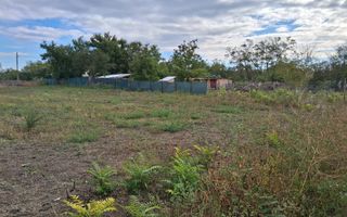 Teren investitie 2262mp // Lac Dorobantu // comuna Varasti - Poză 6