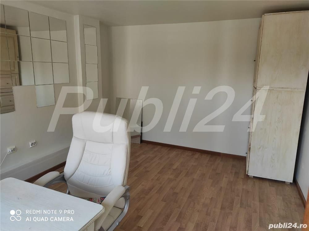 Primaverii, 3 camere, 130 mp, Proprietar - Poză 7