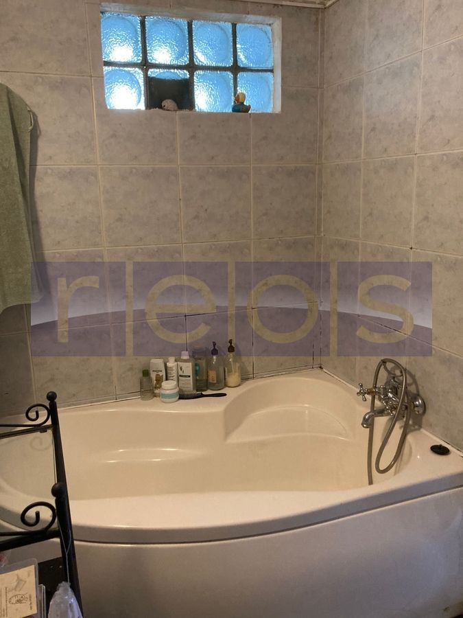 VANZARE 2 CAMERE  DECOMANDAT -Dorobanti- Iancu de Hunedoara - Poză 13