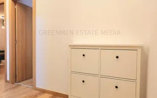 Prima inchiriere, bloc nou, parcare subterana, Hercesa - Metrou Costin Georgian - Poză 16