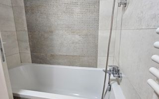 Apartament 2 camere de inchiriat  Aviatiei I Cloud 9 I parcare inclusa - Poză 14