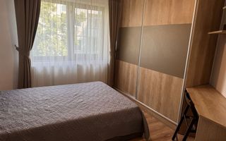 Apartament 3 camere, bloc nou, Podu Ros - Cantemir, Iași - Poză 6