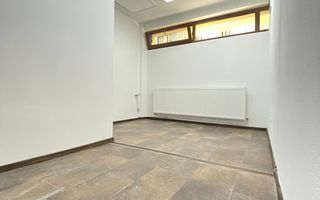 Spațiu comercial central - Poză 10