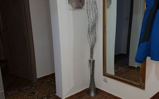 Apartament decomandat, 2 camere, 47 mp, Păcurari/Canta, Bulevard, vânzare - Poză 1