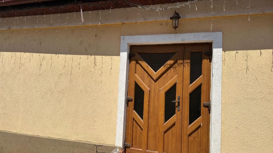 Casă individuală în Vatra Veche, Giarmata – 300 mp utili - Poză 20