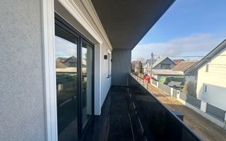 Duplex | Locuri De Parcare | Rădăuți | 114,5 MP Utili - Poză 19