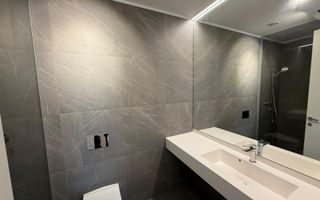 Apartament superb High En 3 camere One Verdi Park I Floreasca - Poză 9