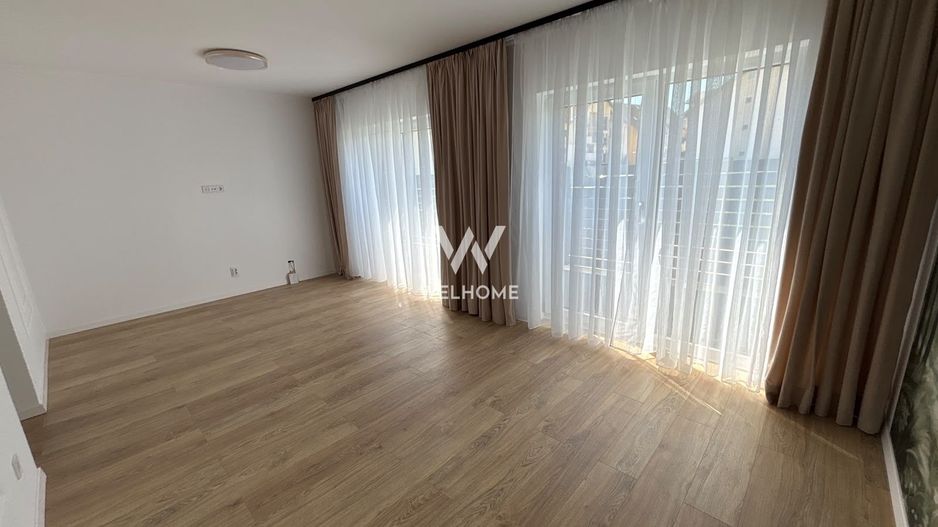 Casa cocheta 4 camere in Selimbar Triajului - Poză 12