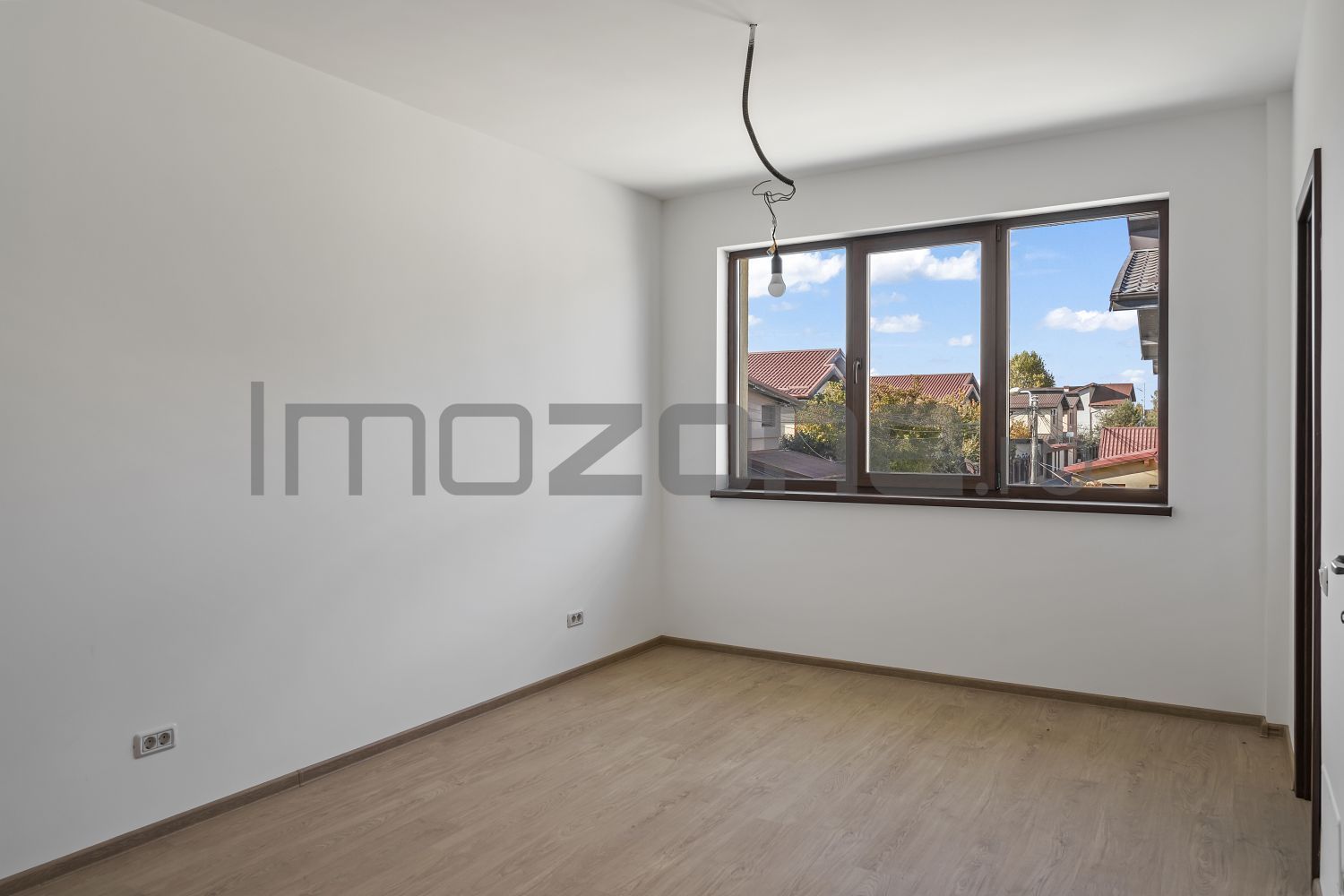 Case/Vile, Prelungirea Ghencea Maracineni, 4 cam, 135 mp.,  comision 0% - Poză 25