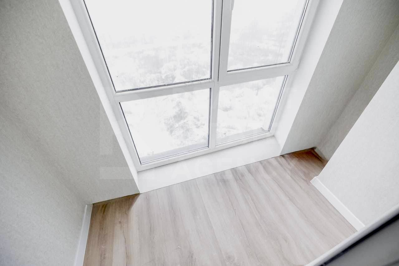 Vânzare, apartament, 1 cameră, strada Băcioii Noi, Botanica - Poză 7