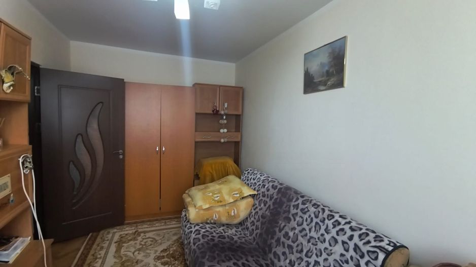 Apartament 2 camere de vanzare| Central, Suceava | Decomandat - Poză 5