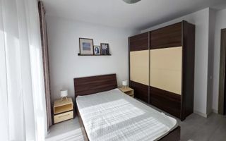 2 camere Complex 21 I Mobilat Utilat I Metrou Lujerului - Poză 2