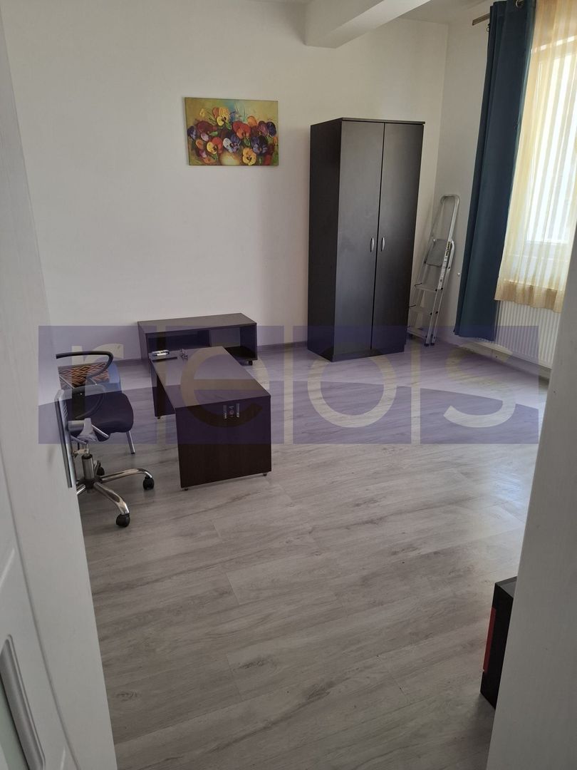 VANZARE APARTAMENT 1 CAMERA METALURGIEI - Poză 2