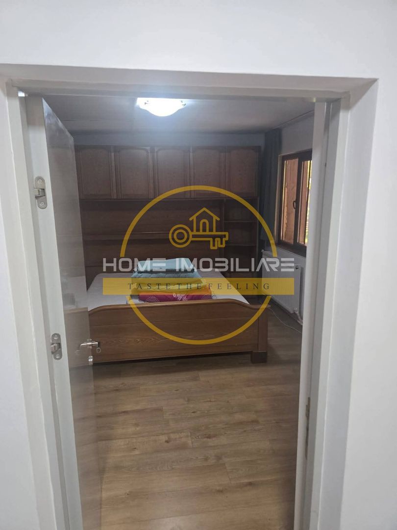 Apartament 2 camere,70 mp,400 euro,zona Sararie - Poză 3