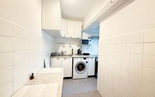 2 CAMERE OCTAVIAN GOGA ‖ PLAN  SECUND ‖ BLOC 2000 - Poză 5