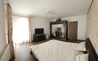 Apartament modern 3 camere baie cu geam parcare privata pe Dna Stanca - Poză 8