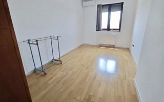 Eminescu | 3 camere | Loc de parcare + boxa - Poză 9