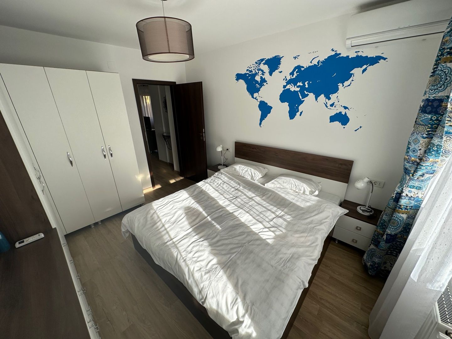 Apartament 3 camere zona Piața Victoriei - Poză 10