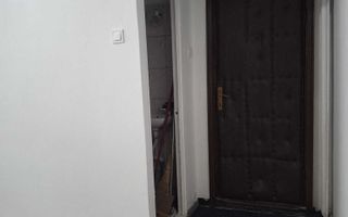 Apartament cu 2 camere de inchiriat, Tatarasi-Flux, etaj 2 din 4, la 5 minute de statie, recent renovat - Poză 6