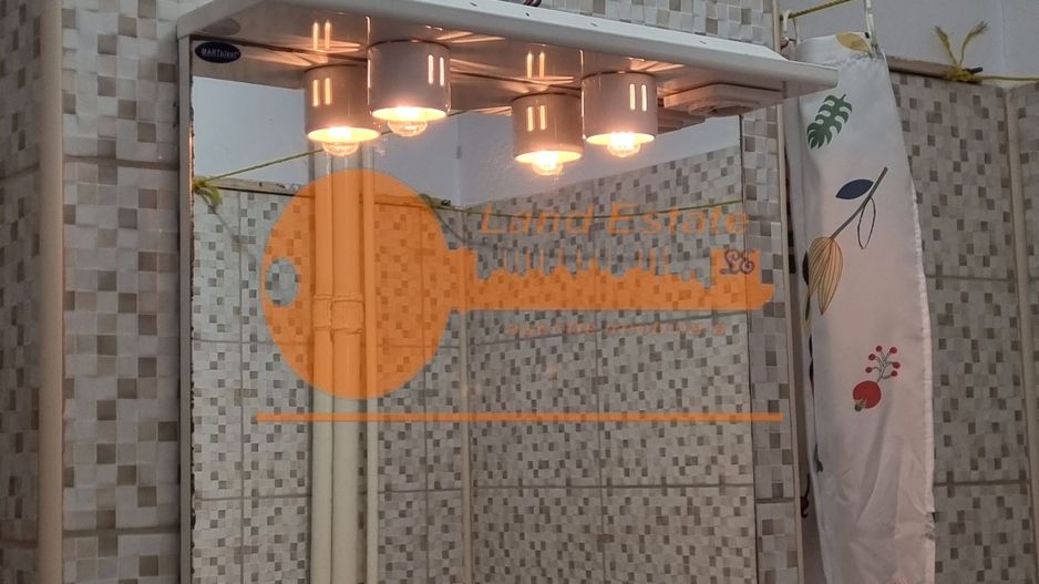 Garsonieră modernă complet utilată – Parc Crângași, 500 m de metrou - Poză 14