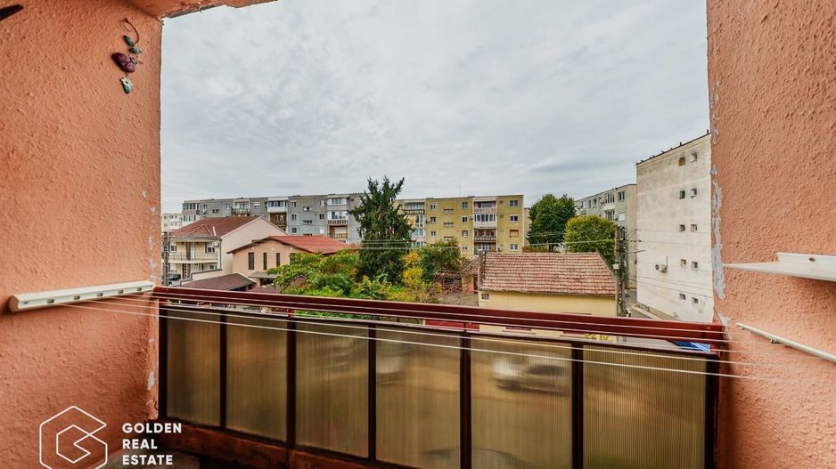 Apartament 3 camere, etaj 2, str Stupilor, fara comision - Poză 10