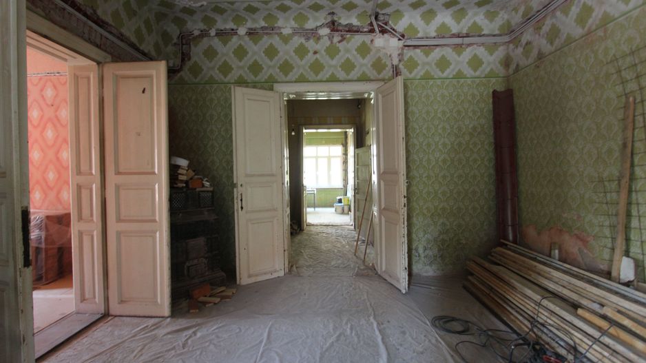 Imobil cu potential - Poză 28