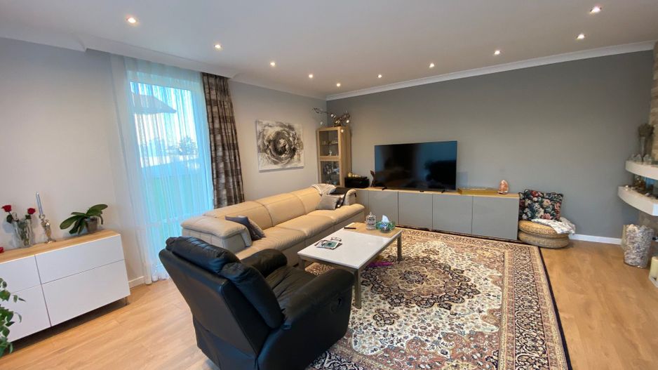 Vila zona Calea Aradului - Poză 3