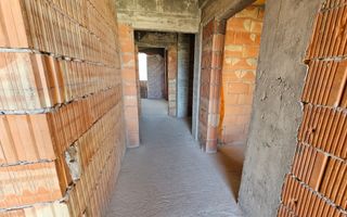 Proiect rezidențial – oportunitate investițională Ploiești - Poză 9