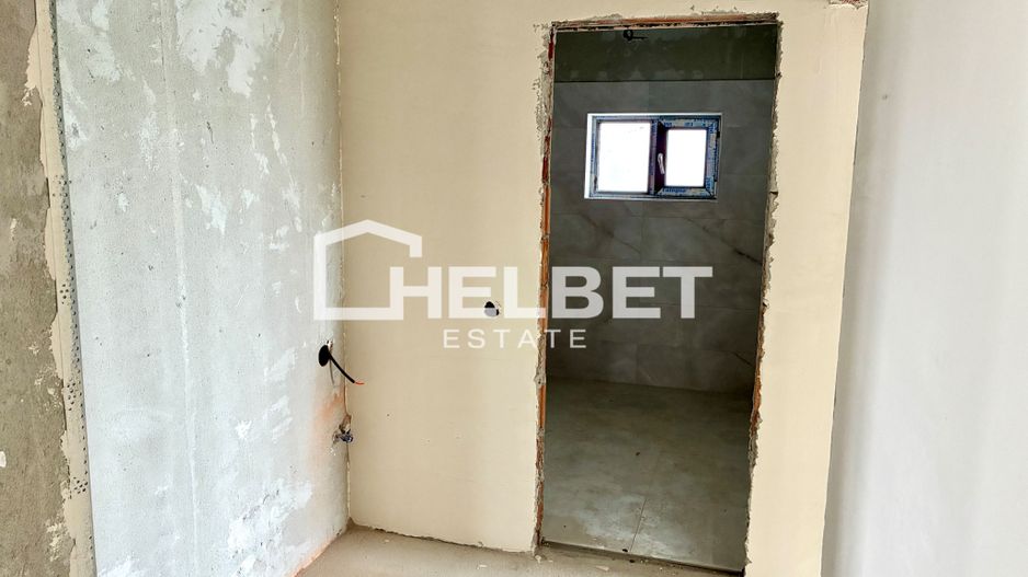 Casă / 4 camere / 106 mp utili / Bod - Poză 12