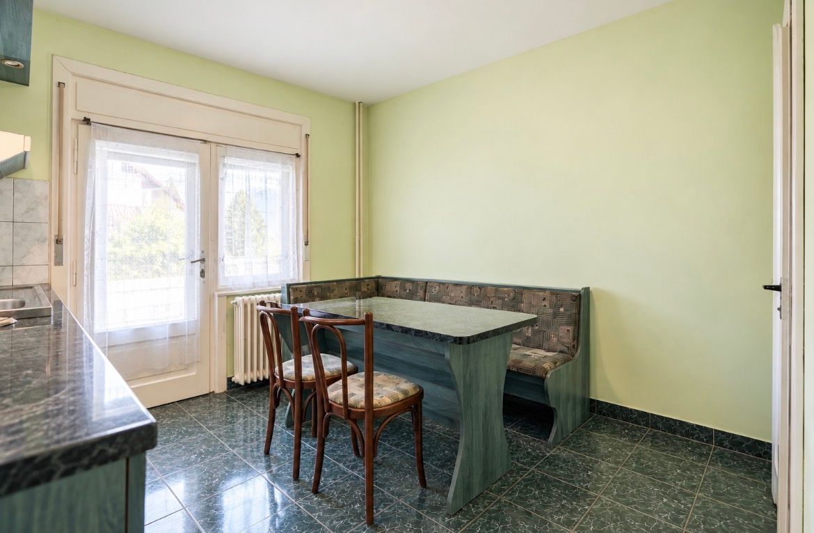 Casa de vanzare, Cantemir - Poză 4