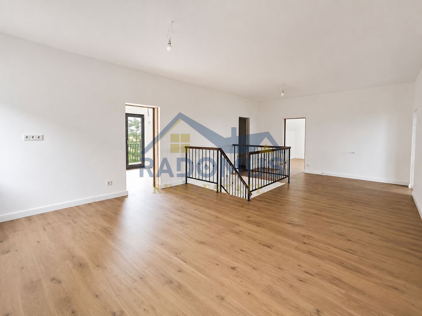Casă nouă | P+M | Târgșoru Nou | Teren 534 m² | An 2024 | Comision 0% - Poză 23
