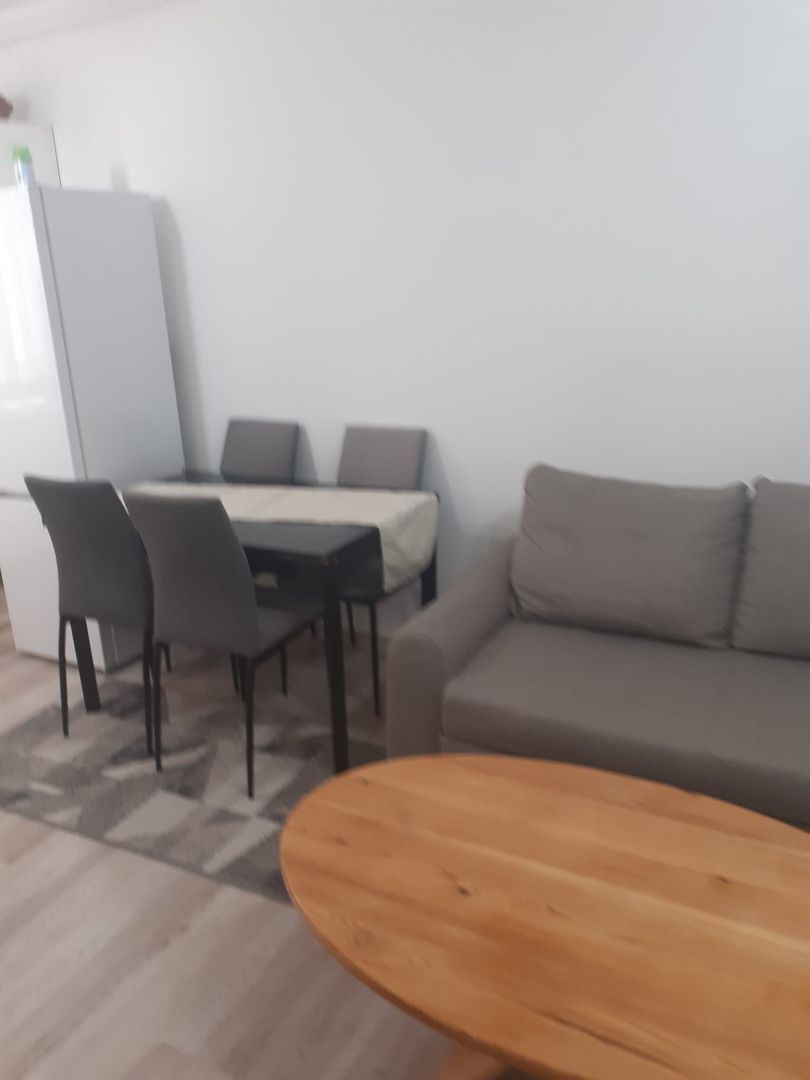 AP. 2 CAMERE APARATORII PATRIEI, PET-FRIENDLY, MODERN, PARCARE, METROU - Poză 4
