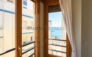 Apartament cu 4 camere, Vinaros, Spania, 90mp, Investitie - Poză 3