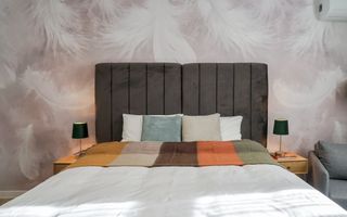 Proprietate ideala pentru investitie *354mp* inchirata pe 6 ani // Cismigiu - Poză 46