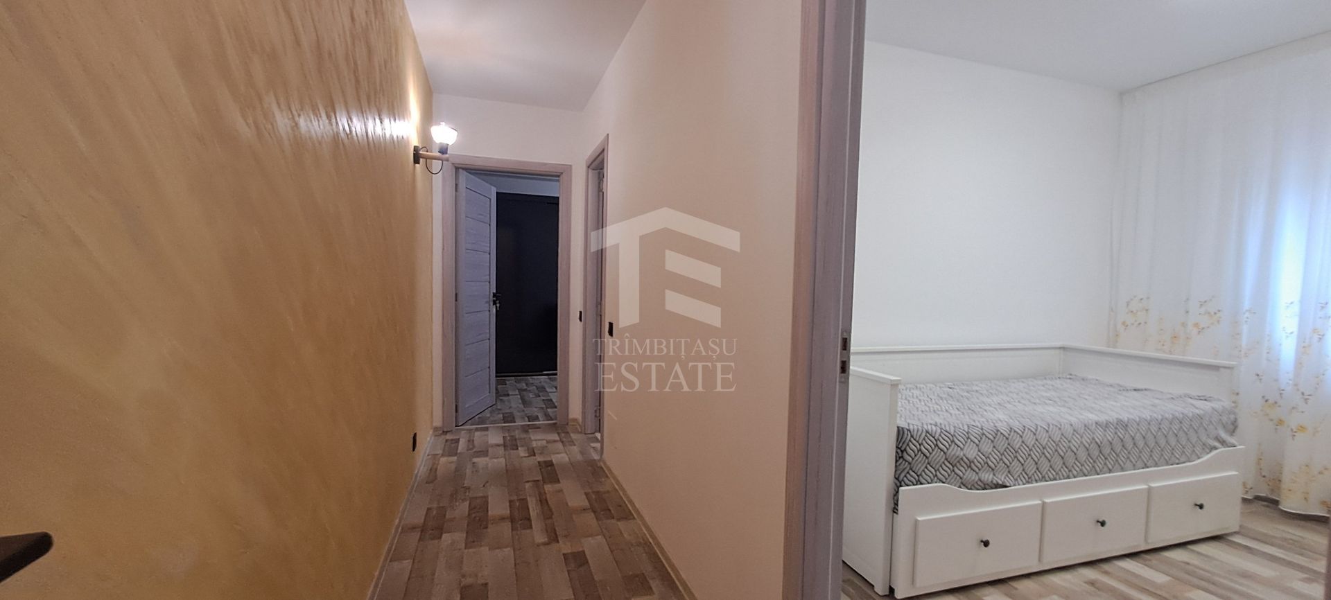 Prima inchiriere | Totul nou | Bd.Obregia - Poză 8