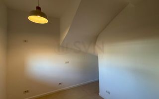 REA1025599 Apartament 4 camere tip duplex I Nobil Residence I De vanzare - Poză 9
