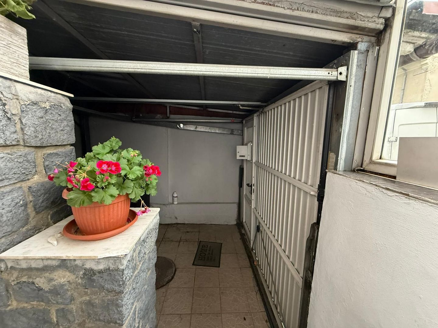 OPORTUNITATE UNICĂ | VILĂ INDIVIDUALĂ  | ZONA PARCUL CAROL - Poză 14