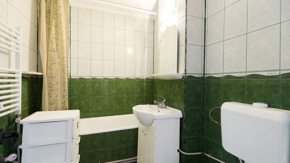 Oportunitate! Apartament 4 camere Gavana - Poză 16