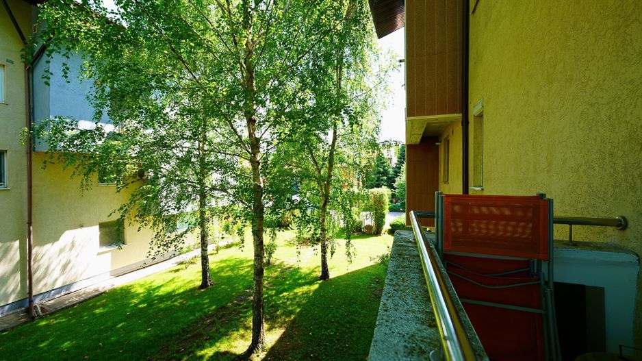 3 Camere + Parcare, Greenfield, Scoala Avenor - Poză 11