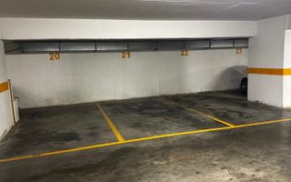 2 camere Aviatiei | Bloc 2013 | Loc parcare subteran | Direct proprietar - Poză 9