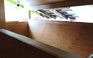 Proprietate langa Dunare – 3000 mp, priveliste si potential business - Poză 37