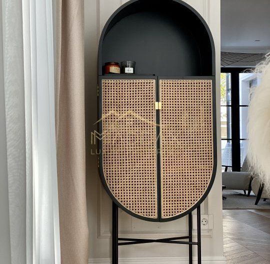 Vila cu 5 camere *200mp utili* // Calea Floreasca - Poză 5