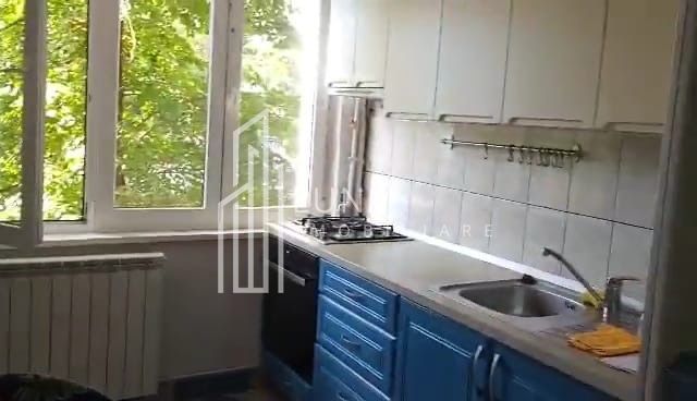 Apartament de închiriat – 3 camere | Mobilat & utilat complet | Tudor - Poză 4